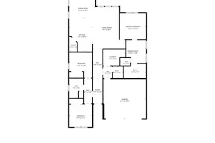 15006 Quail Dr, Balch Springs, TX 75180 - Photo 19