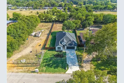 15006 Quail Drive, Balch Springs, TX 75180 - Photo 23