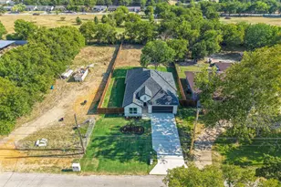 15006 Quail Dr, Balch Springs, TX 75180 - Photo 23