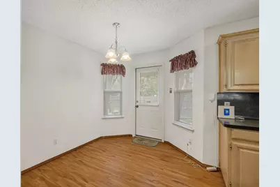 7408 Cross Ridge Circle, Fort Worth, TX 76120 - Photo 13