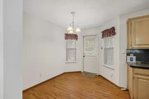 7408 Cross Ridge Cir, Fort Worth, TX 76120 - Photo 13