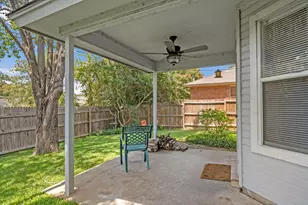 7408 Cross Ridge Cir, Fort Worth, TX 76120 - Photo 23