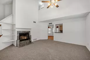 7408 Cross Ridge Cir, Fort Worth, TX 76120 - Photo 5