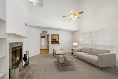 7408 Cross Ridge Circle, Fort Worth, TX 76120 - Photo 3