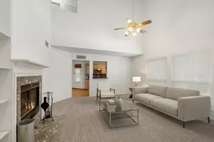 7408 Cross Ridge Cir, Fort Worth, TX 76120 - Photo 3