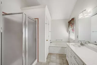 7408 Cross Ridge Circle, Fort Worth, TX 76120 - Photo 15
