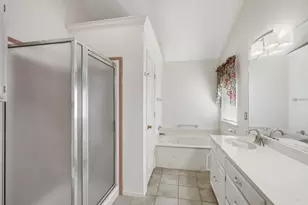 7408 Cross Ridge Cir, Fort Worth, TX 76120 - Photo 15