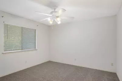 7408 Cross Ridge Circle, Fort Worth, TX 76120 - Photo 19