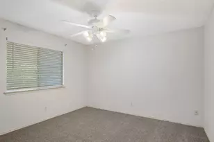 7408 Cross Ridge Cir, Fort Worth, TX 76120 - Photo 19