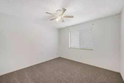 7408 Cross Ridge Circle, Fort Worth, TX 76120 - Photo 17