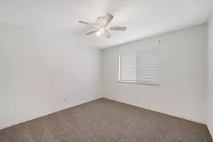 7408 Cross Ridge Cir, Fort Worth, TX 76120 - Photo 17