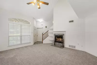 7408 Cross Ridge Circle, Fort Worth, TX 76120 - Photo 7