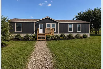 104 Grace Drive, Corsicana, TX 75110 - Photo 1