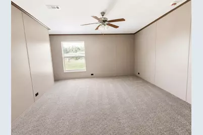 104 Grace Drive, Corsicana, TX 75110 - Photo 5