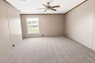 104 Grace Dr, Corsicana, TX 75110 - Photo 5