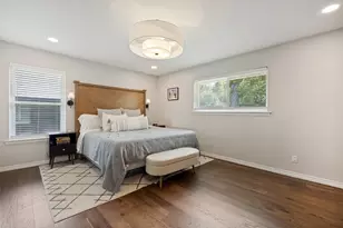11925 Brookmeadow Ln, Dallas, TX 75218 - Photo 17