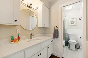 11925 Brookmeadow Ln, Dallas, TX 75218 - Photo 21