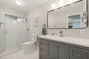 11925 Brookmeadow Ln, Dallas, TX 75218 - Photo 19