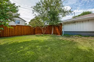11925 Brookmeadow Ln, Dallas, TX 75218 - Photo 23