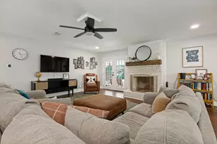 11925 Brookmeadow Ln, Dallas, TX 75218 - Photo 3