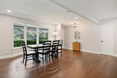 11925 Brookmeadow Lane, Dallas, TX 75218 - Photo 15