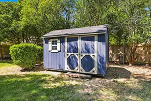 320 Kate Ct, Keller, TX 76248 - Photo 31