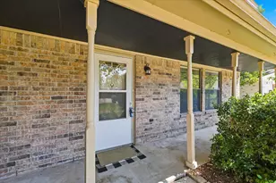 320 Kate Ct, Keller, TX 76248 - Photo 3