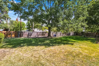 320 Kate Court, Keller, TX 76248 - Photo 29