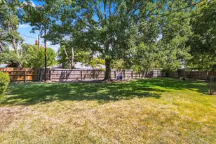 320 Kate Ct, Keller, TX 76248 - Photo 29