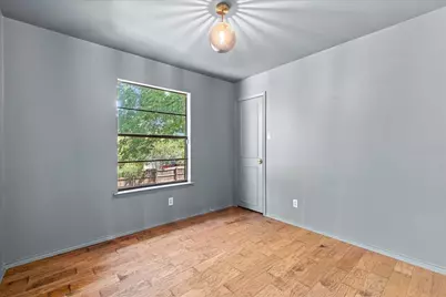 320 Kate Court, Keller, TX 76248 - Photo 21