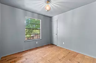 320 Kate Ct, Keller, TX 76248 - Photo 21