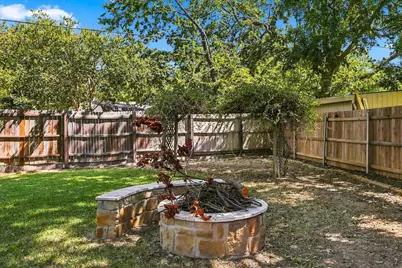 320 Kate Court, Keller, TX 76248 - Photo 33