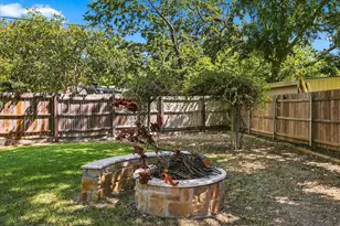 320 Kate Ct, Keller, TX 76248 - Photo 33