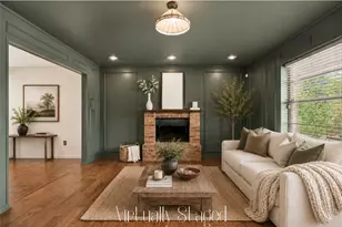 320 Kate Ct, Keller, TX 76248 - Photo 1