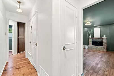 320 Kate Court, Keller, TX 76248 - Photo 25
