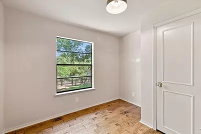 320 Kate Court, Keller, TX 76248 - Photo 19