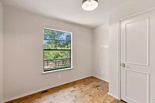 320 Kate Ct, Keller, TX 76248 - Photo 19