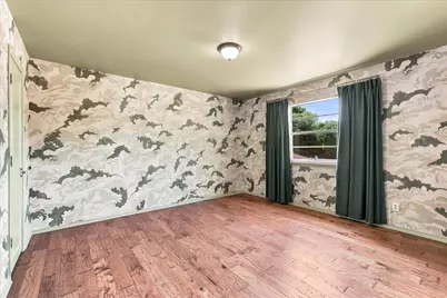 320 Kate Court, Keller, TX 76248 - Photo 15