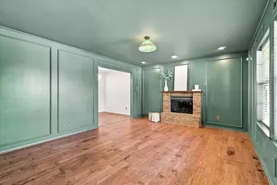 320 Kate Court, Keller, TX 76248 - Photo 5