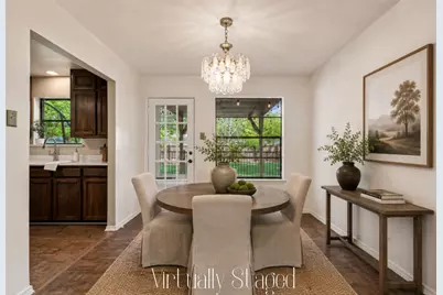 320 Kate Court, Keller, TX 76248 - Photo 7