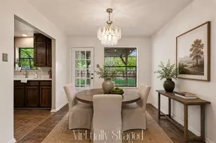 320 Kate Ct, Keller, TX 76248 - Photo 7