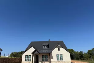 517 Lantana Dr, Weatherford, TX 76082 - Photo 1