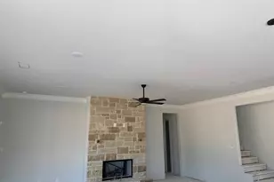 517 Lantana Dr, Weatherford, TX 76082 - Photo 5