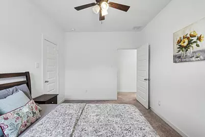 2012 Dappled Grey Avenue, Aubrey, TX 76227 - Photo 29