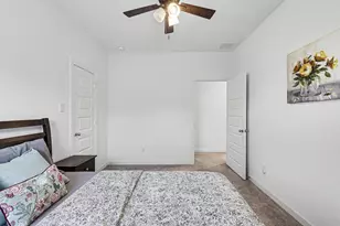 2012 Dappled Grey Ave, Aubrey, TX 76227 - Photo 29