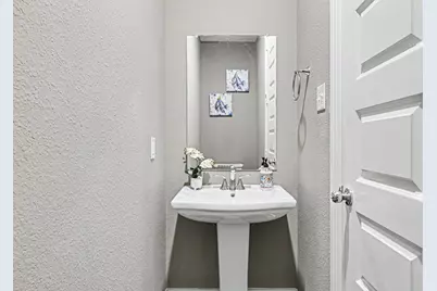 2012 Dappled Grey Avenue, Aubrey, TX 76227 - Photo 33