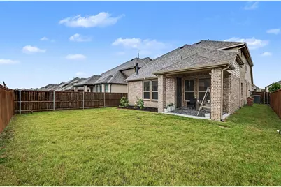 2012 Dappled Grey Avenue, Aubrey, TX 76227 - Photo 35