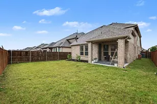 2012 Dappled Grey Ave, Aubrey, TX 76227 - Photo 35
