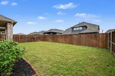 2012 Dappled Grey Avenue, Aubrey, TX 76227 - Photo 37