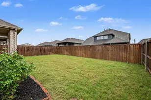 2012 Dappled Grey Ave, Aubrey, TX 76227 - Photo 37